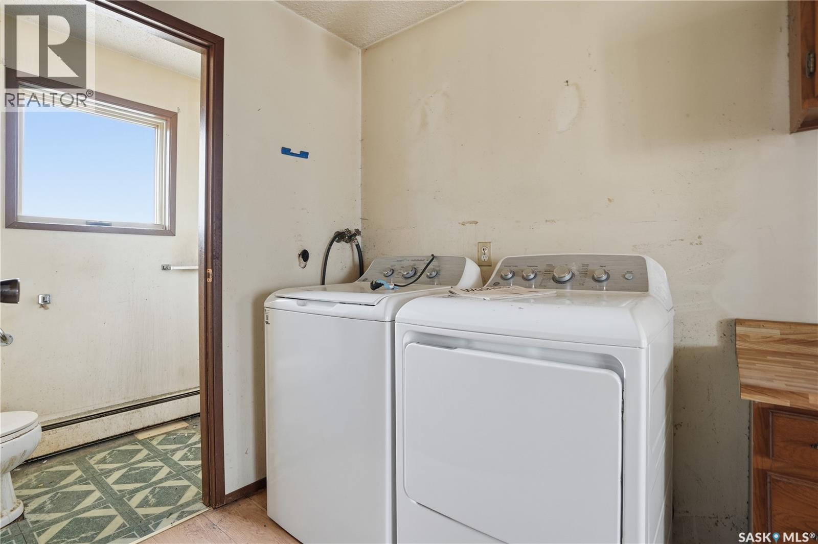 98 Main Street, Lang, Saskatchewan  S0G 2W0 - Photo 19 - SK033718