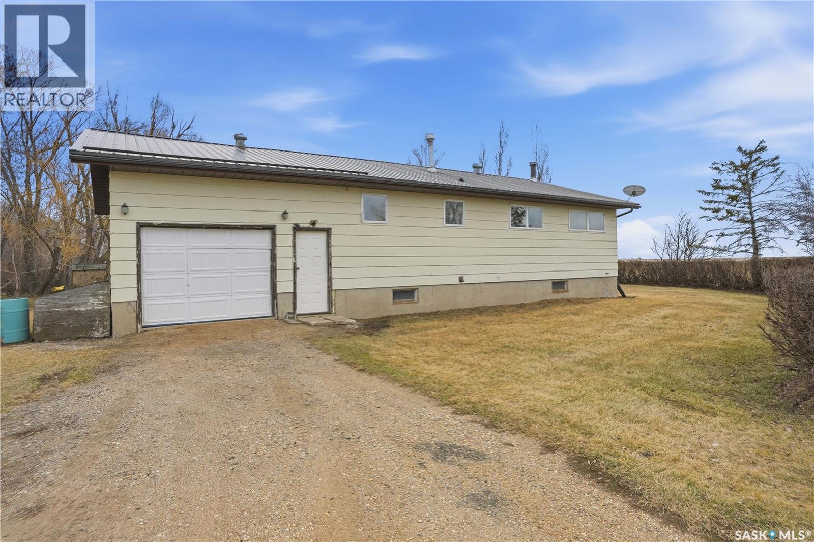 98 Main Street, Lang, Saskatchewan  S0G 2W0 - Photo 2 - SK033718