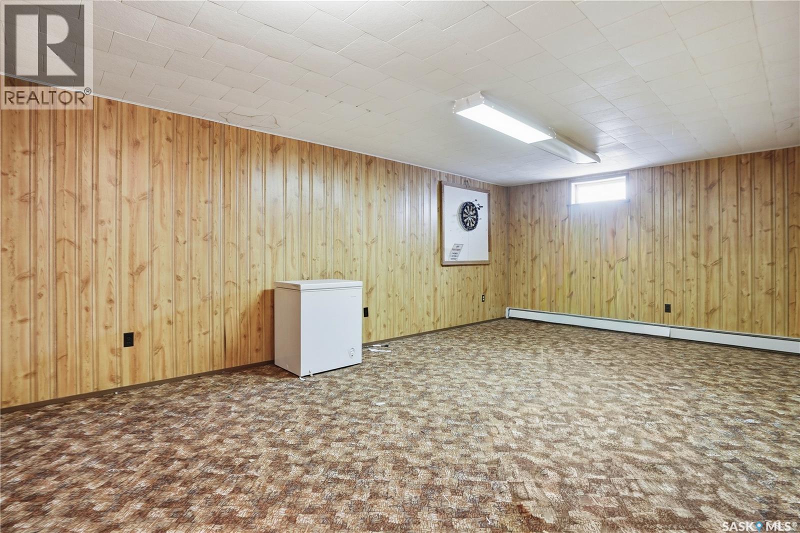 98 Main Street, Lang, Saskatchewan  S0G 2W0 - Photo 20 - SK033718