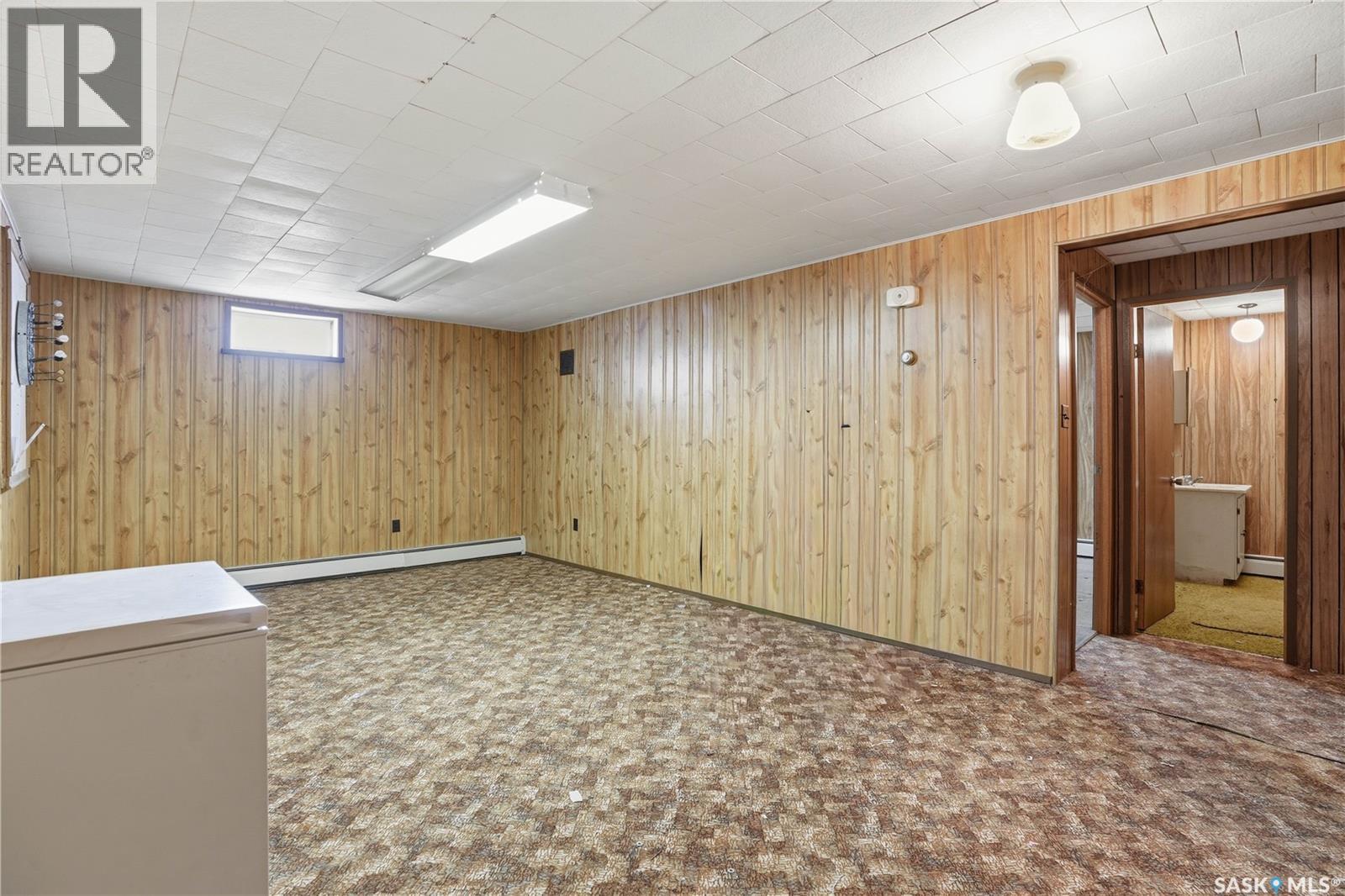 98 Main Street, Lang, Saskatchewan  S0G 2W0 - Photo 21 - SK033718