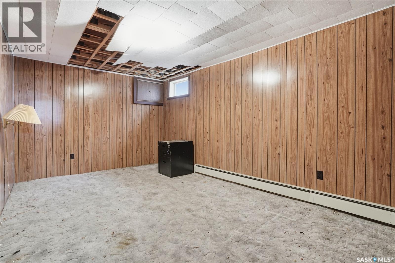 98 Main Street, Lang, Saskatchewan  S0G 2W0 - Photo 22 - SK033718