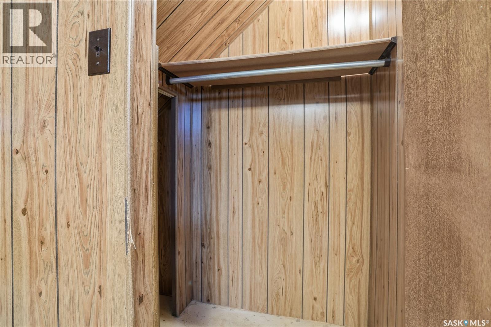 98 Main Street, Lang, Saskatchewan  S0G 2W0 - Photo 23 - SK033718