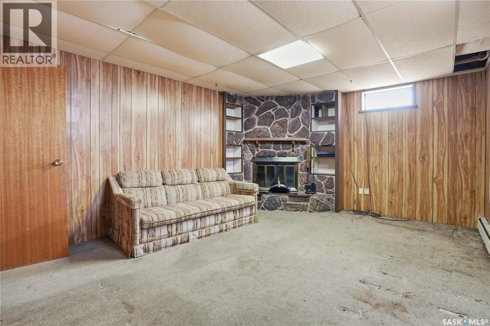 98 Main Street, Lang, Saskatchewan  S0G 2W0 - Photo 24 - SK033718