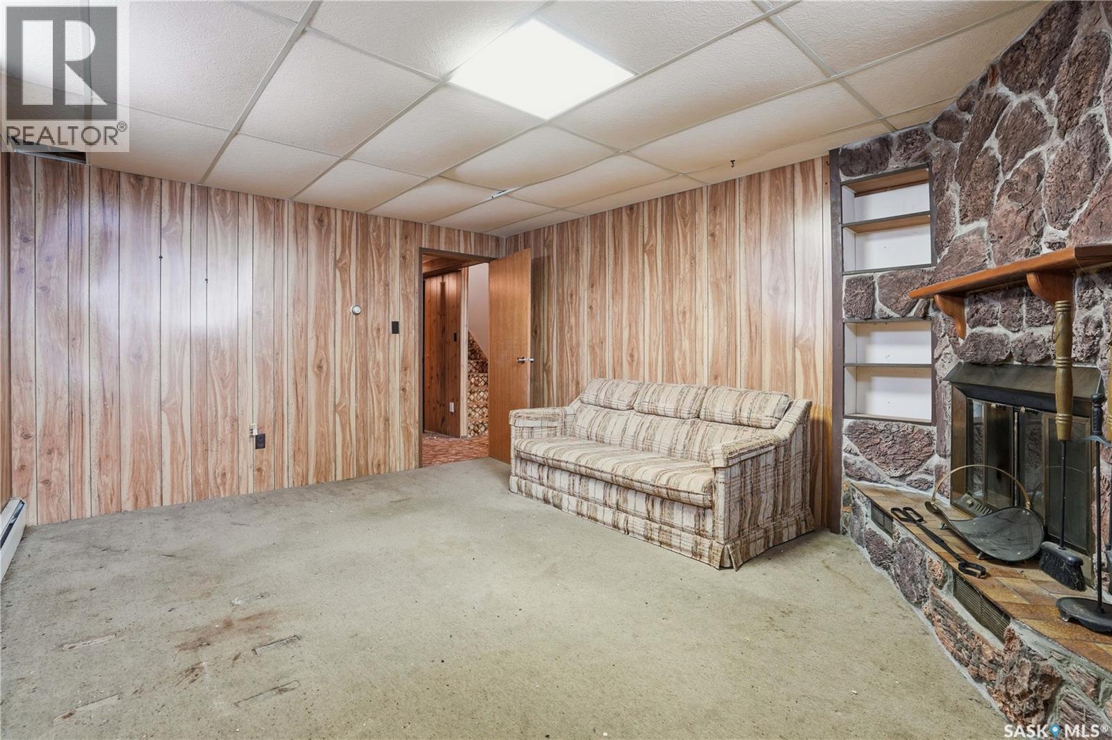 98 Main Street, Lang, Saskatchewan  S0G 2W0 - Photo 25 - SK033718