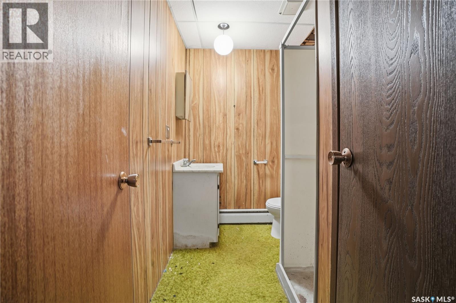 98 Main Street, Lang, Saskatchewan  S0G 2W0 - Photo 26 - SK033718