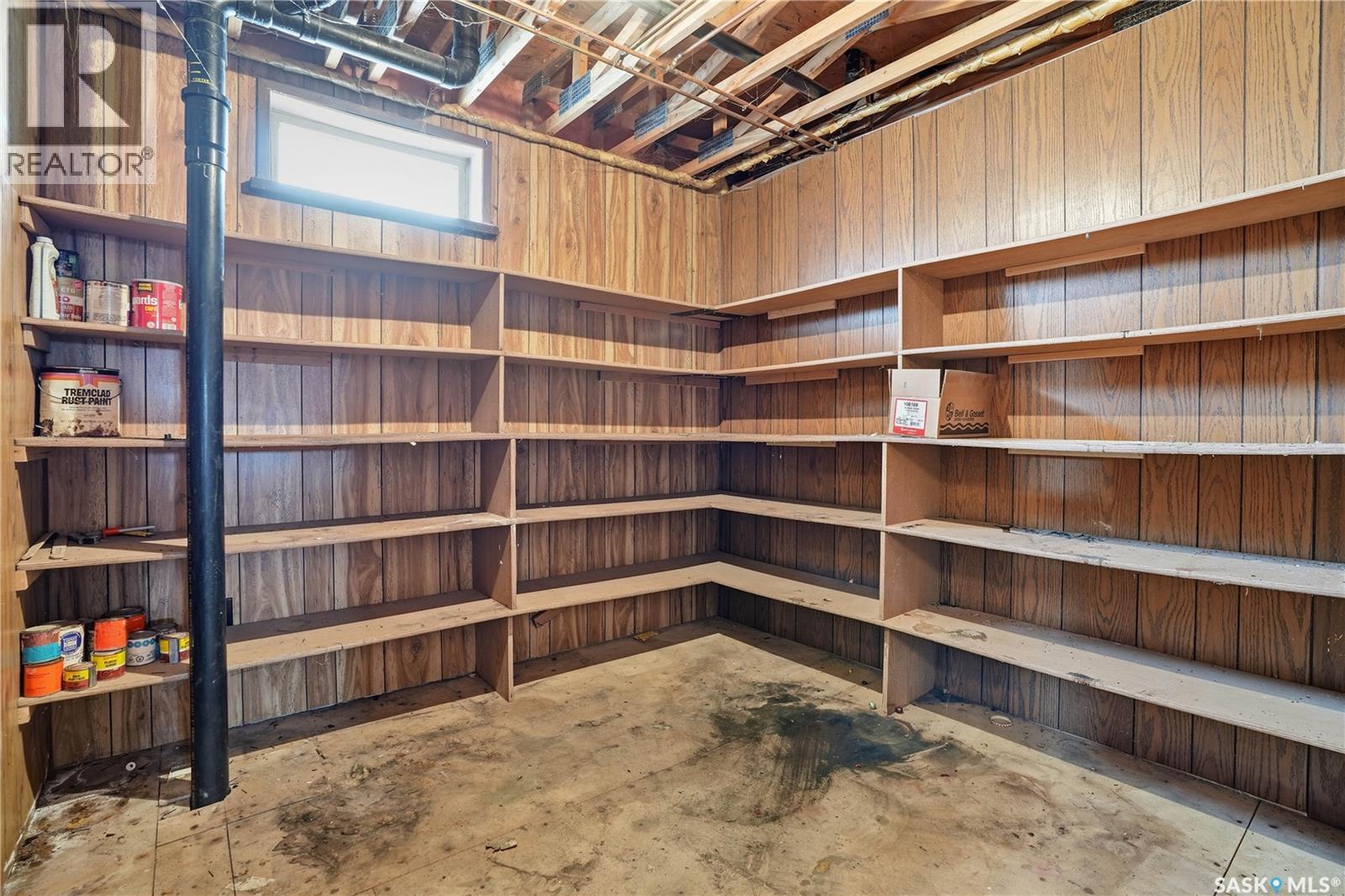 98 Main Street, Lang, Saskatchewan  S0G 2W0 - Photo 27 - SK033718