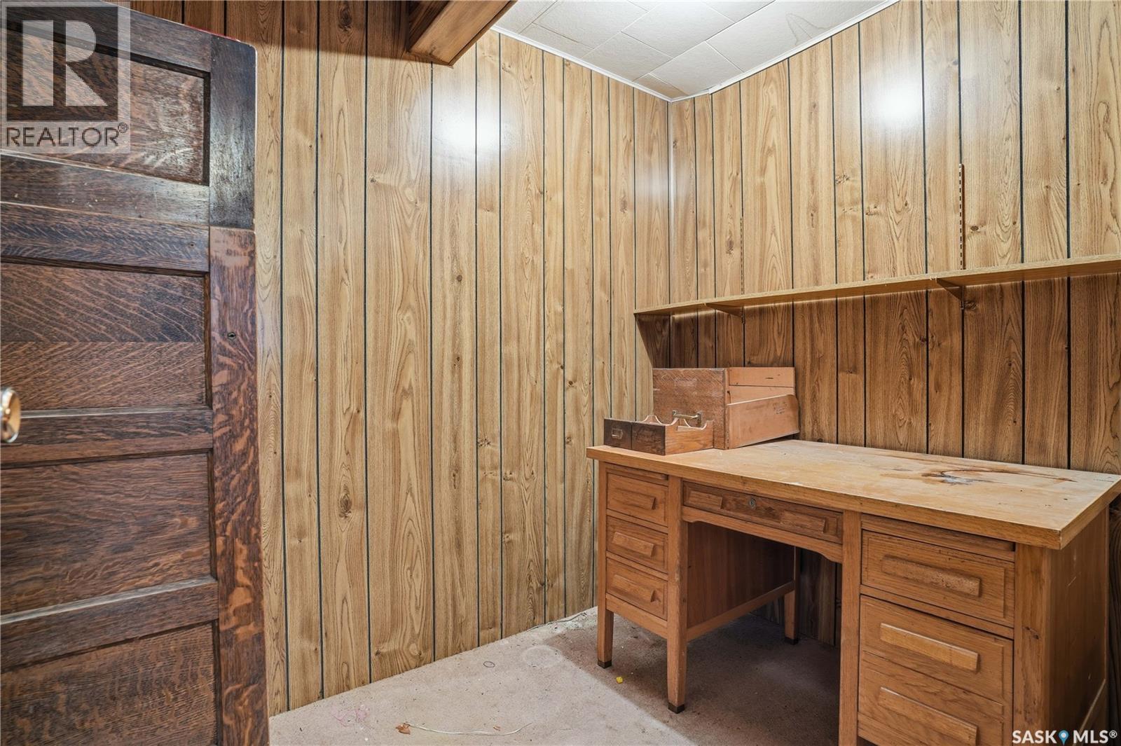 98 Main Street, Lang, Saskatchewan  S0G 2W0 - Photo 29 - SK033718