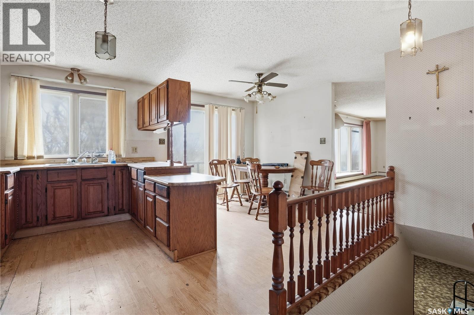 98 Main Street, Lang, Saskatchewan  S0G 2W0 - Photo 3 - SK033718