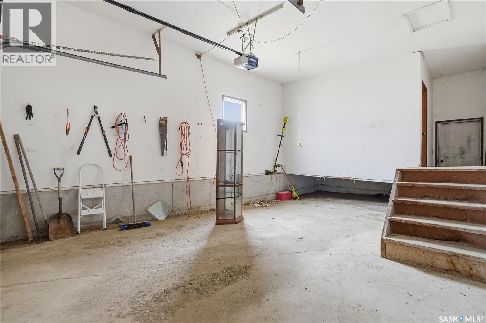 98 Main Street, Lang, Saskatchewan  S0G 2W0 - Photo 30 - SK033718