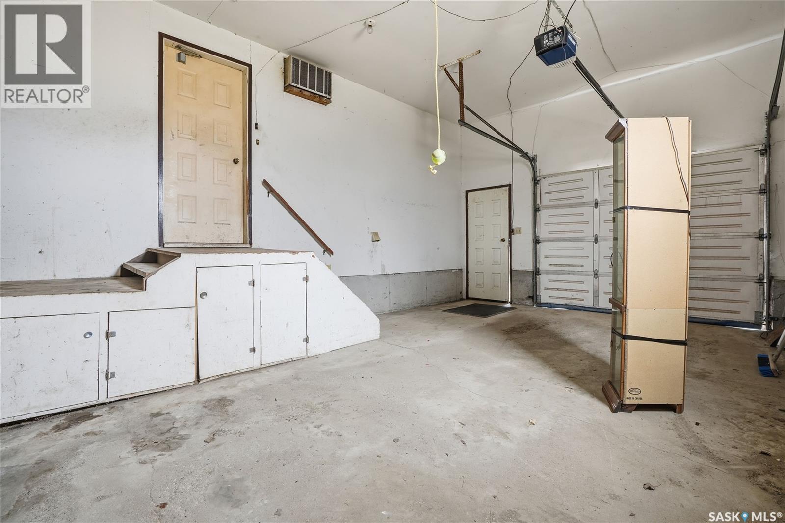 98 Main Street, Lang, Saskatchewan  S0G 2W0 - Photo 31 - SK033718