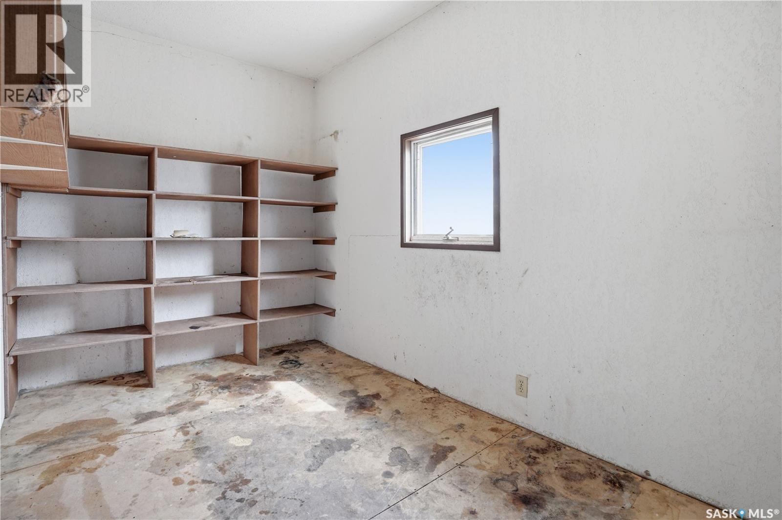 98 Main Street, Lang, Saskatchewan  S0G 2W0 - Photo 32 - SK033718