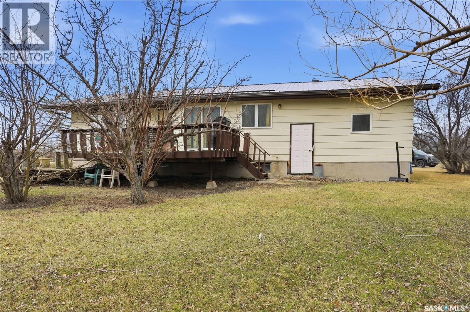 98 Main Street, Lang, Saskatchewan  S0G 2W0 - Photo 33 - SK033718