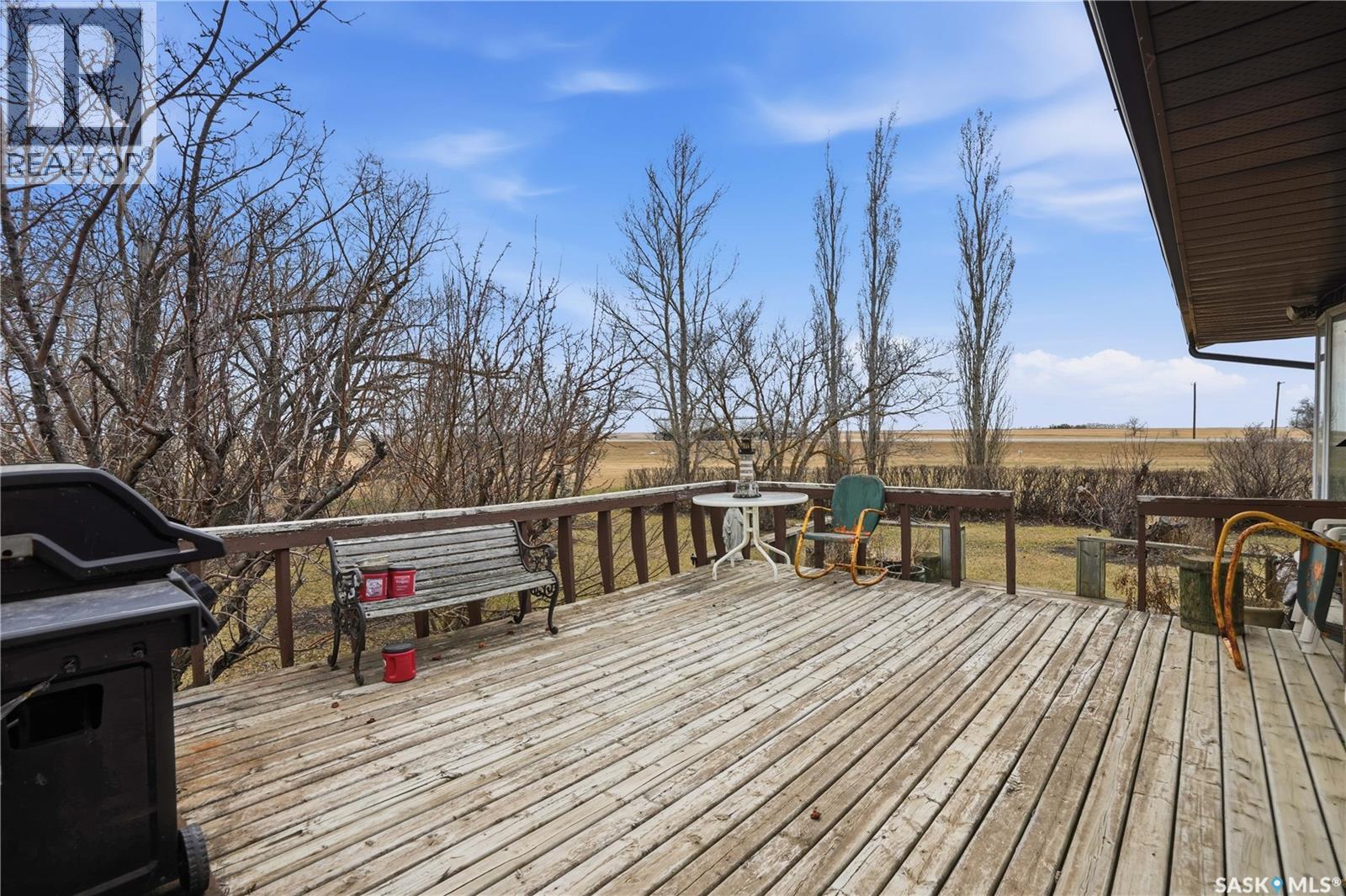 98 Main Street, Lang, Saskatchewan  S0G 2W0 - Photo 34 - SK033718