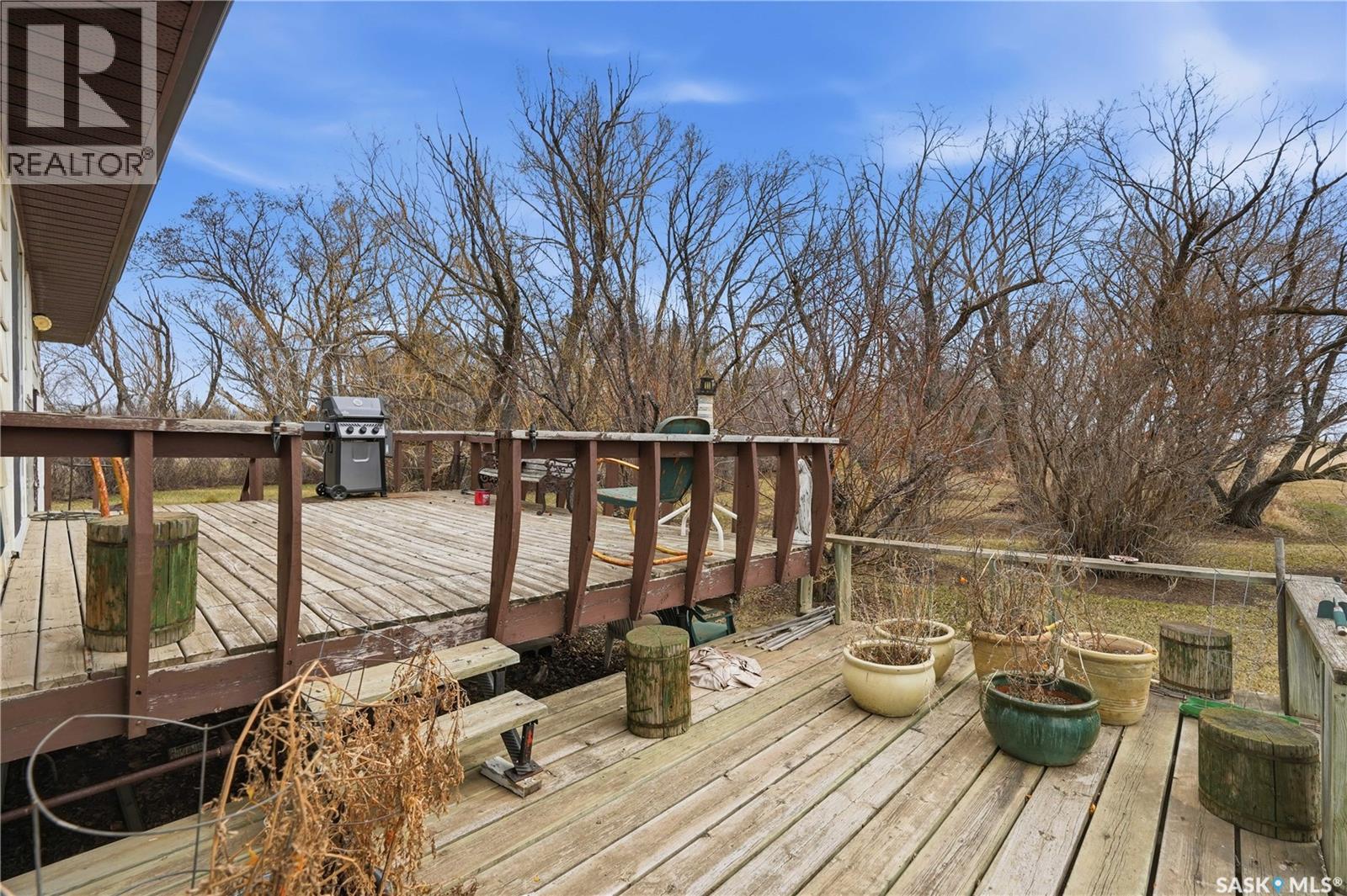 98 Main Street, Lang, Saskatchewan  S0G 2W0 - Photo 35 - SK033718