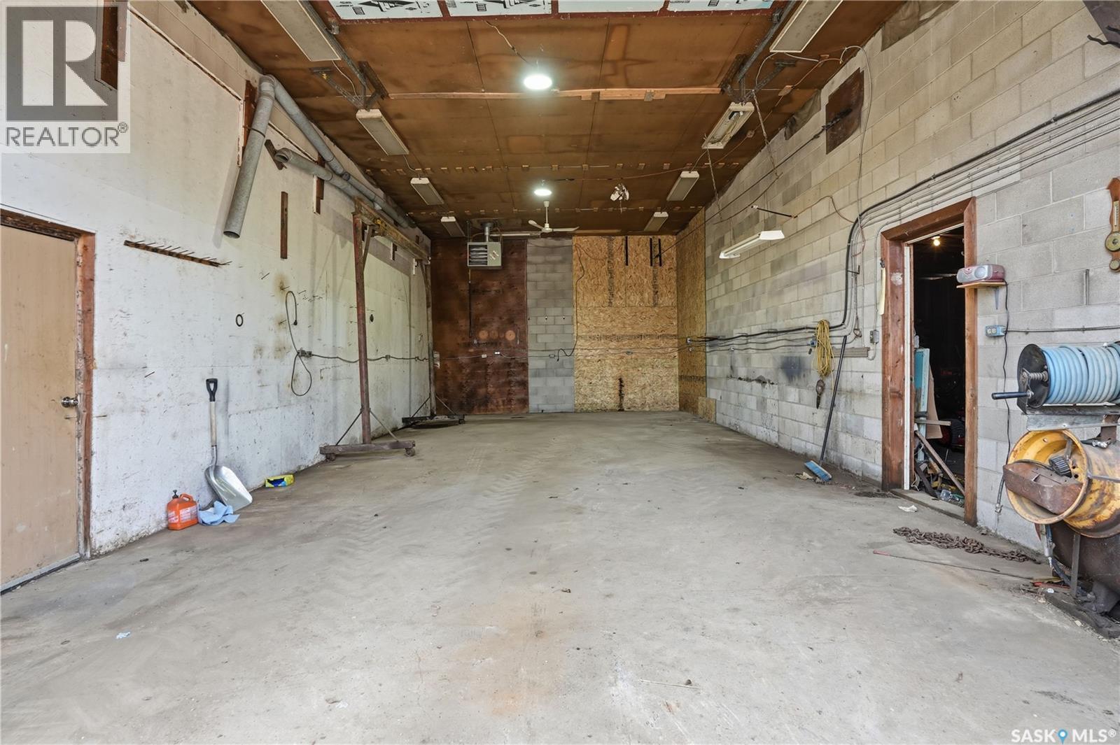 98 Main Street, Lang, Saskatchewan  S0G 2W0 - Photo 37 - SK033718