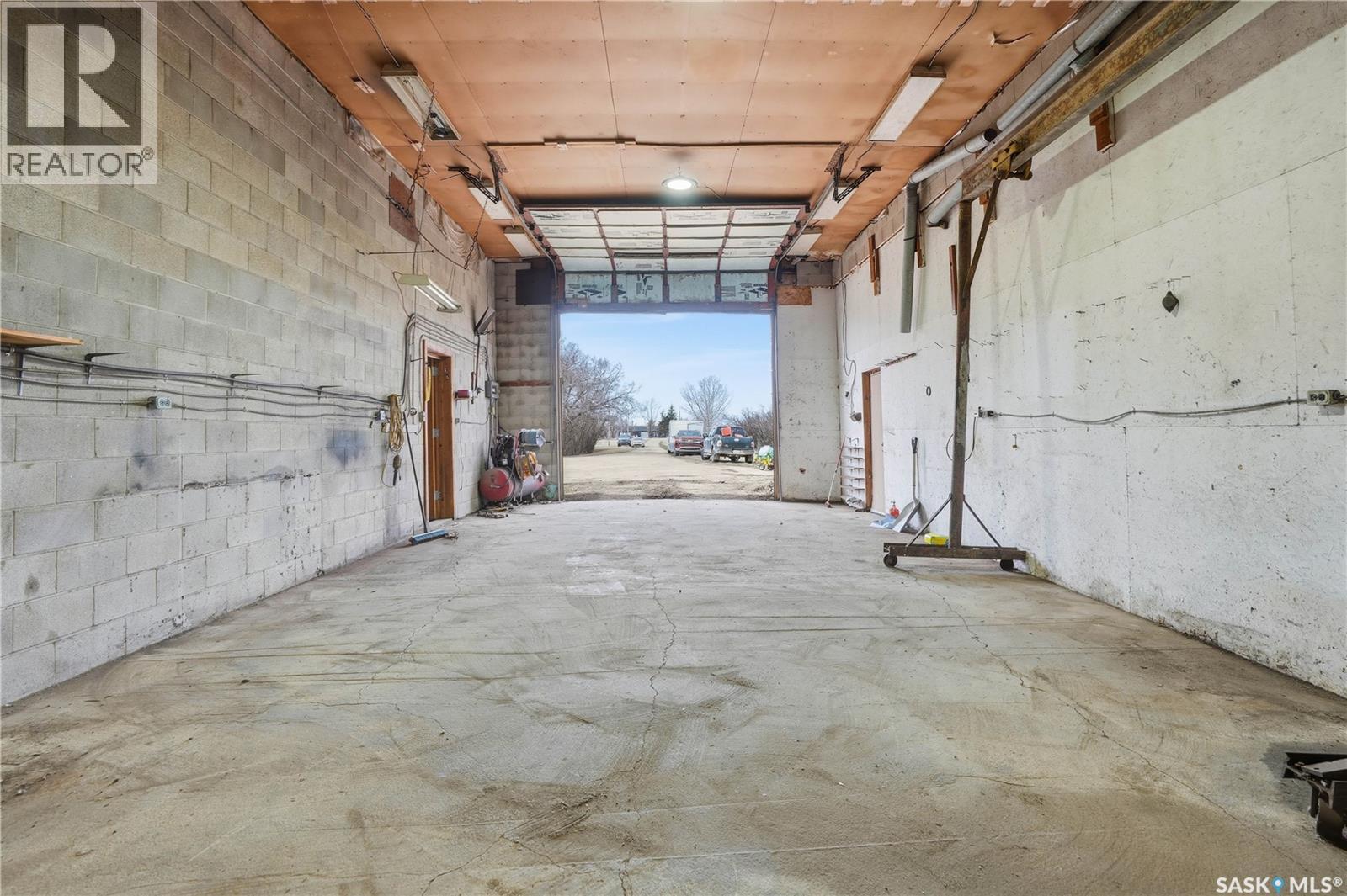 98 Main Street, Lang, Saskatchewan  S0G 2W0 - Photo 38 - SK033718