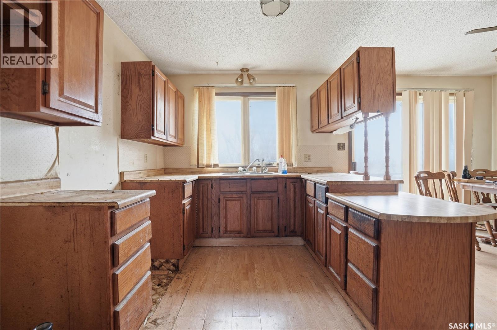 98 Main Street, Lang, Saskatchewan  S0G 2W0 - Photo 4 - SK033718