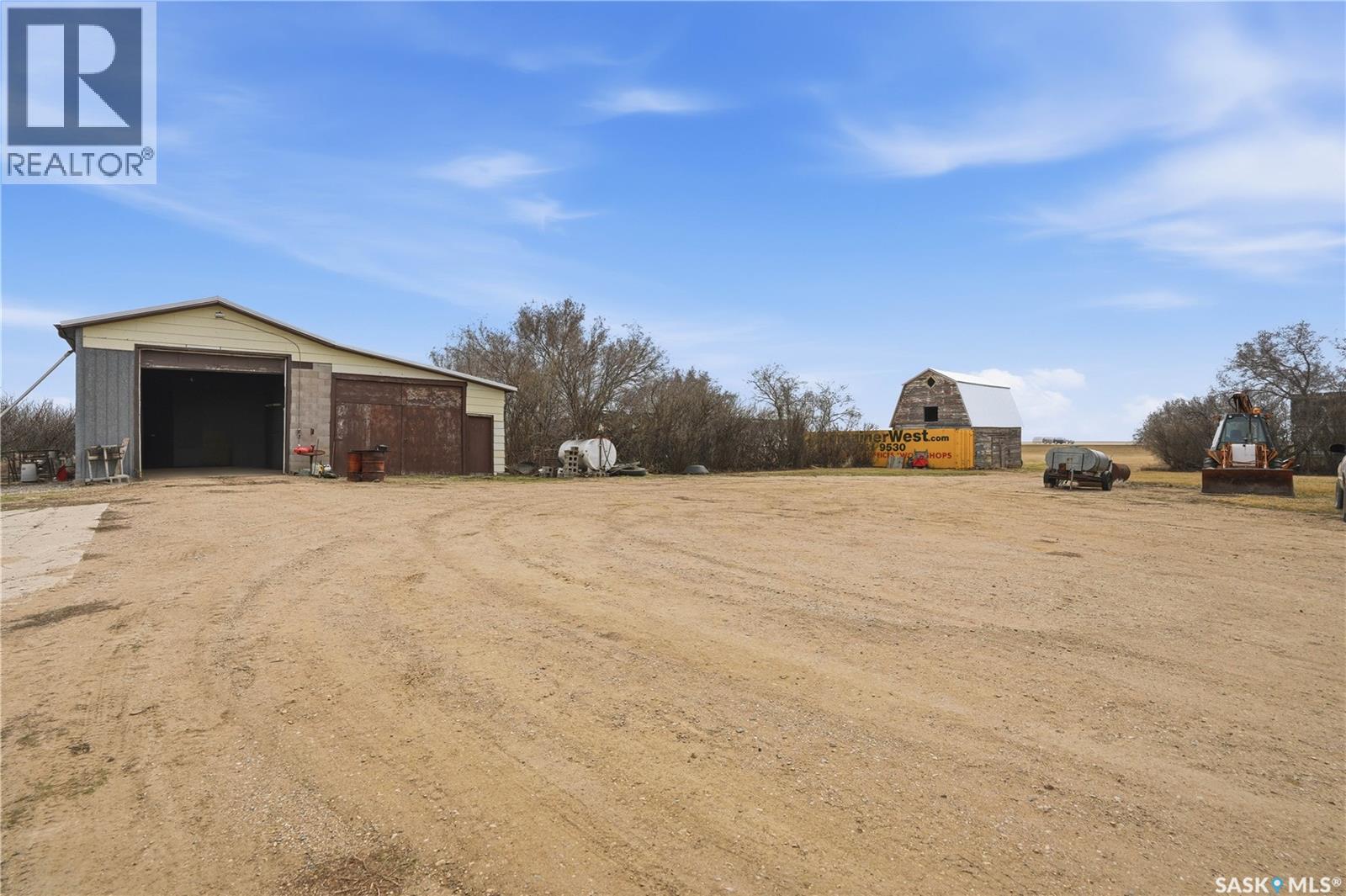 98 Main Street, Lang, Saskatchewan  S0G 2W0 - Photo 40 - SK033718