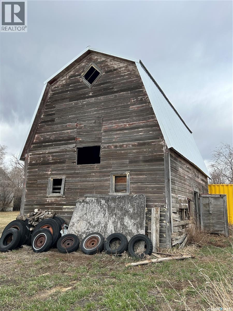 98 Main Street, Lang, Saskatchewan  S0G 2W0 - Photo 41 - SK033718