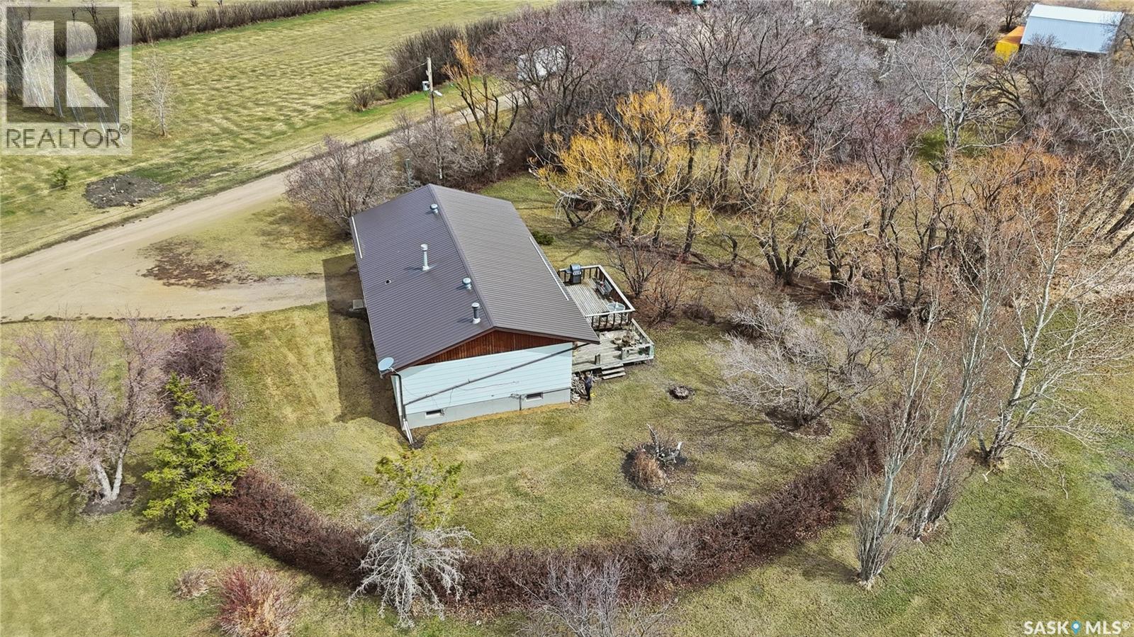 98 Main Street, Lang, Saskatchewan  S0G 2W0 - Photo 42 - SK033718