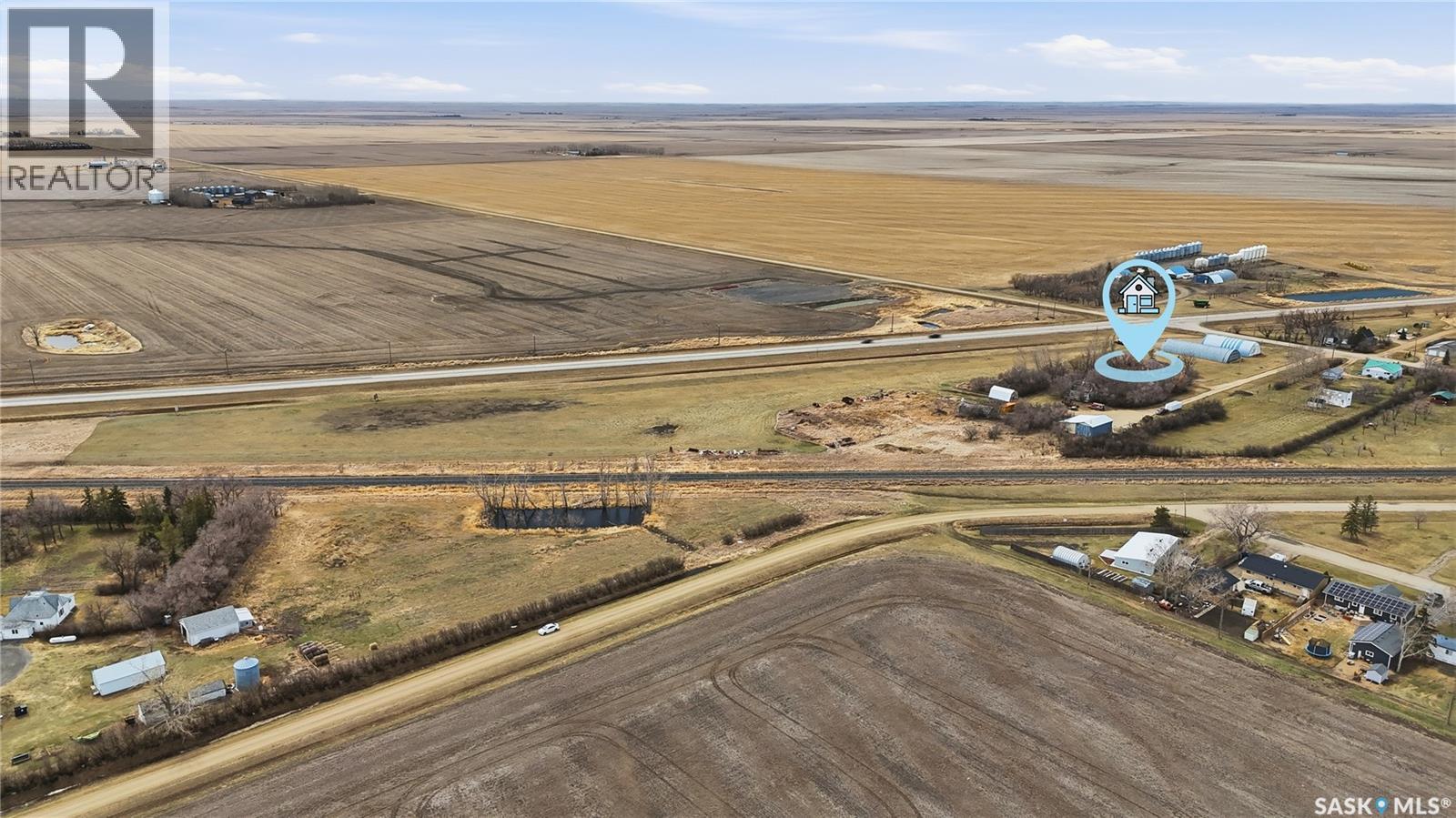 98 Main Street, Lang, Saskatchewan  S0G 2W0 - Photo 48 - SK033718