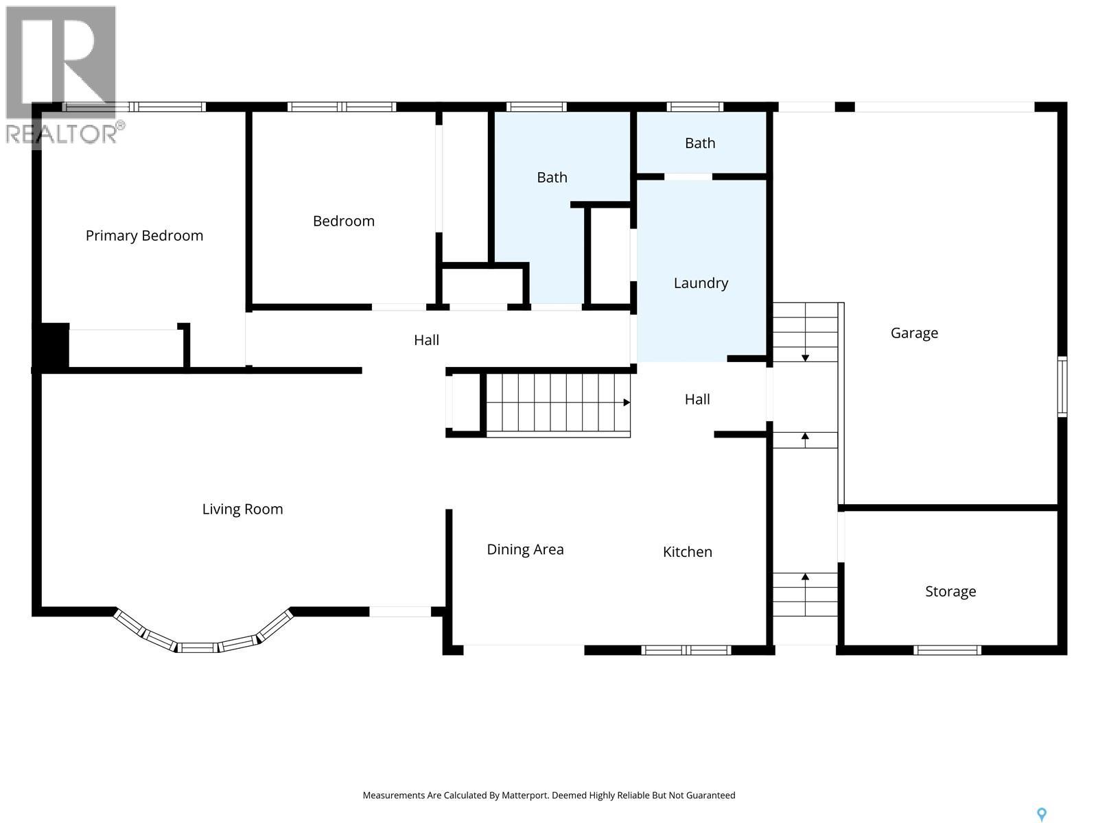 98 Main Street, Lang, Saskatchewan  S0G 2W0 - Photo 49 - SK033718