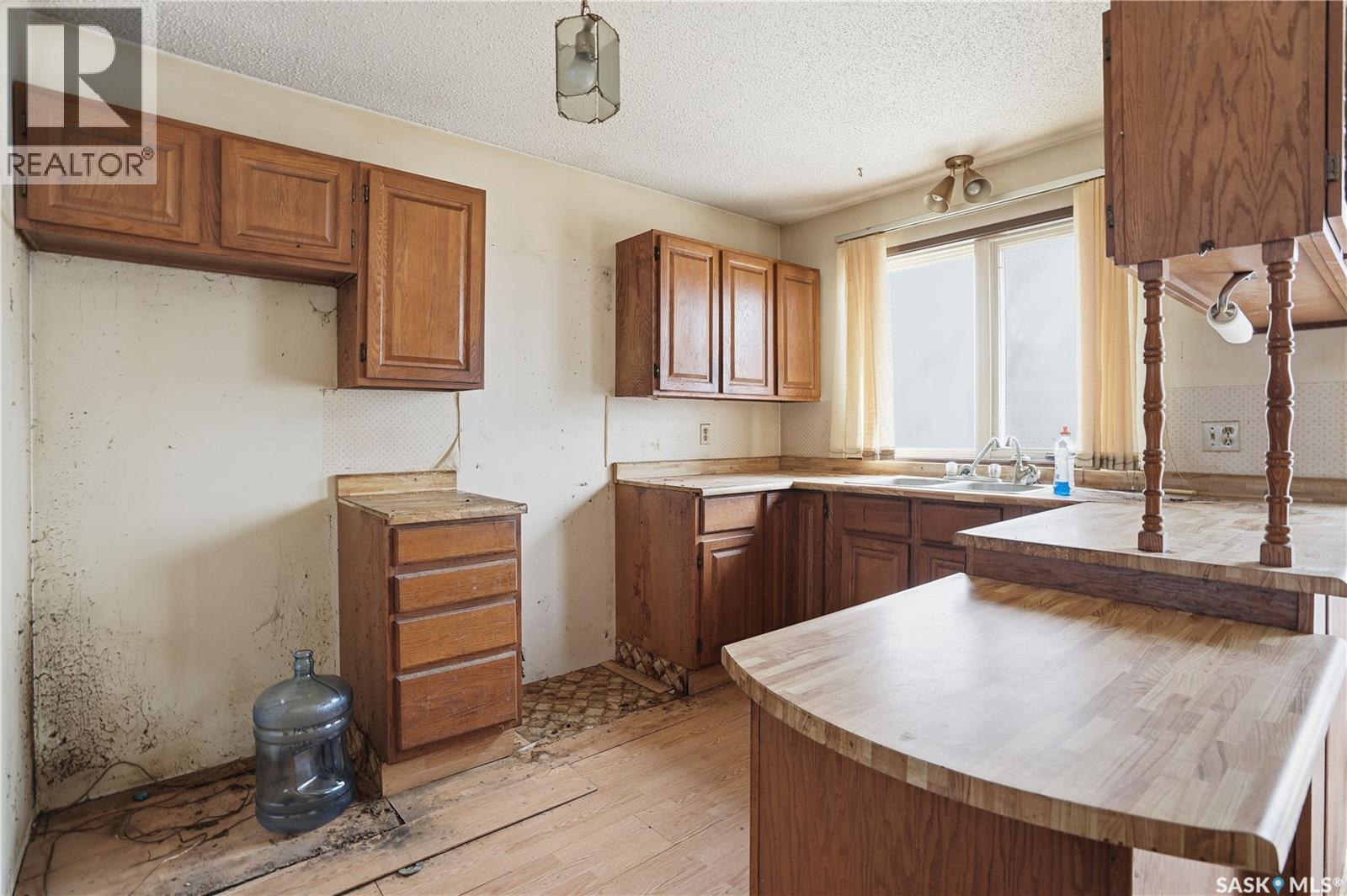 98 Main Street, Lang, Saskatchewan  S0G 2W0 - Photo 5 - SK033718