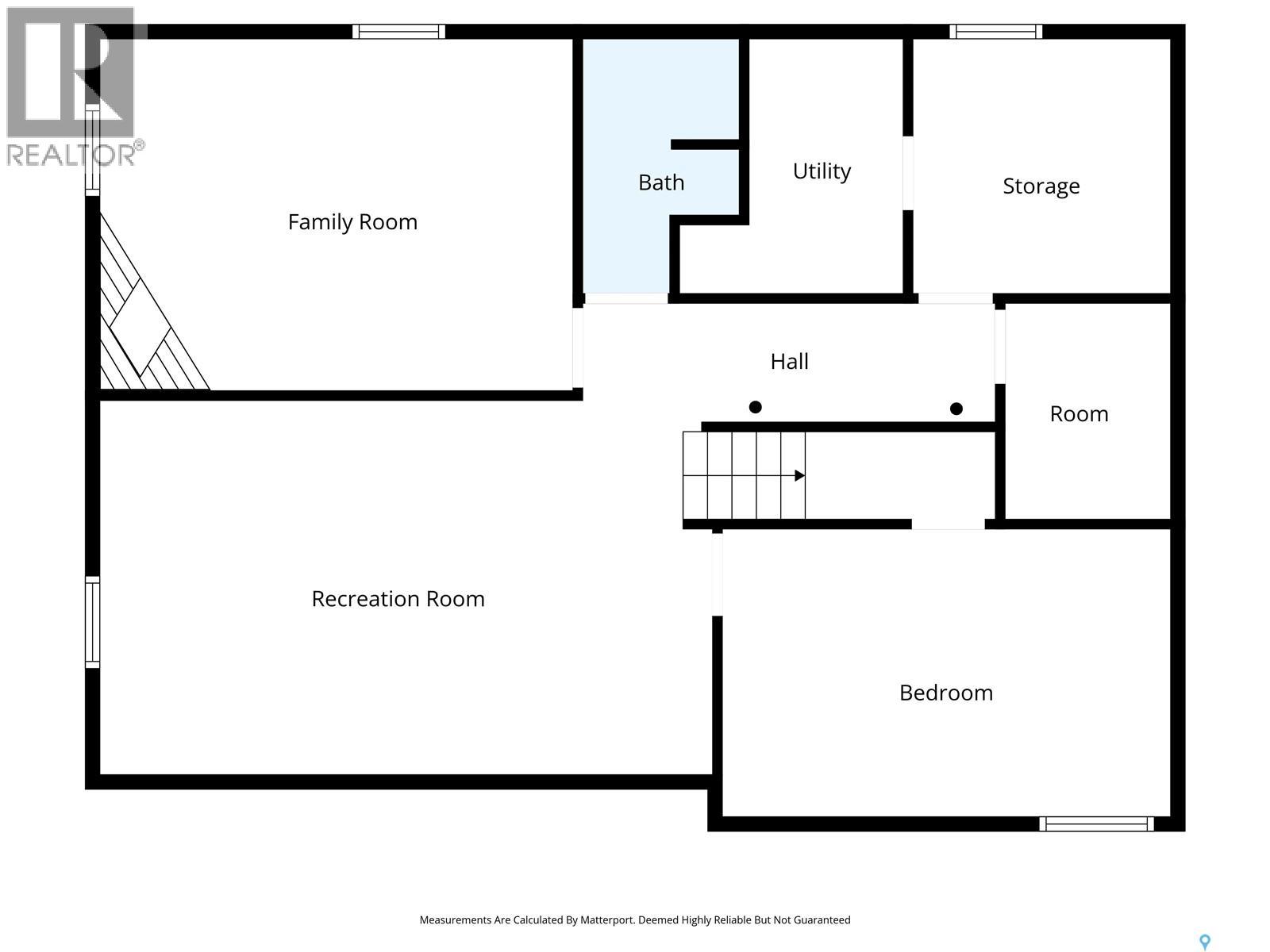 98 Main Street, Lang, Saskatchewan  S0G 2W0 - Photo 50 - SK033718