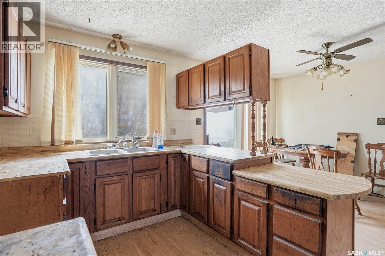 98 Main Street, Lang, Saskatchewan  S0G 2W0 - Photo 6 - SK033718