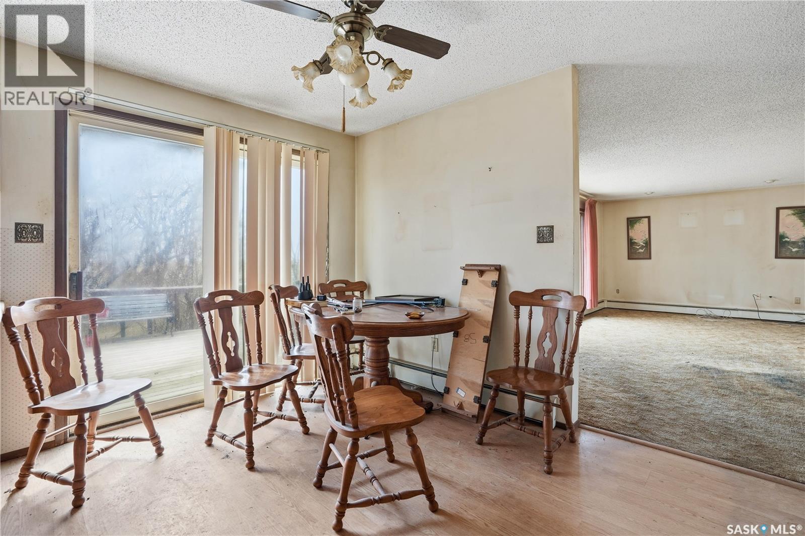 98 Main Street, Lang, Saskatchewan  S0G 2W0 - Photo 7 - SK033718