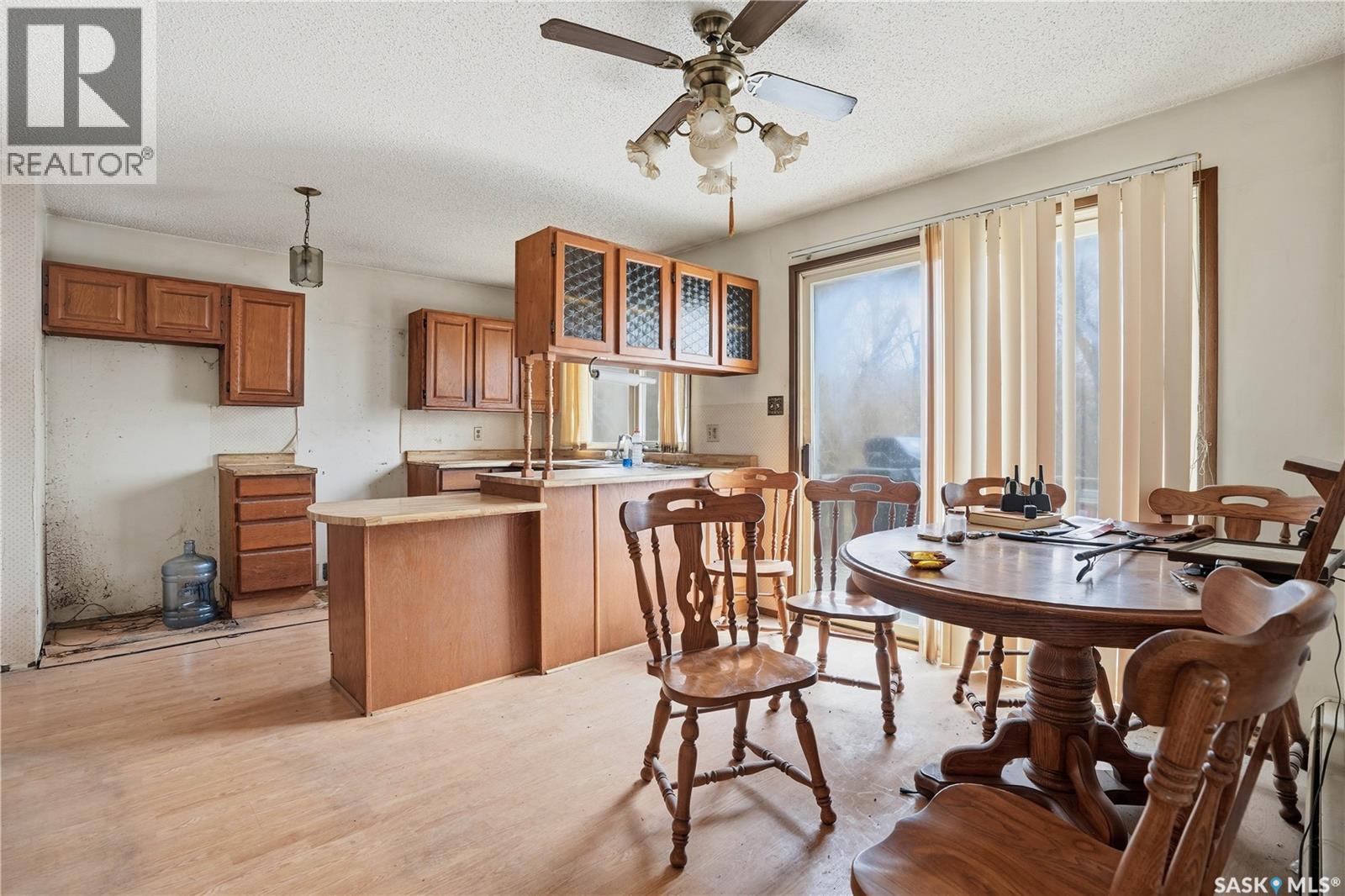 98 Main Street, Lang, Saskatchewan  S0G 2W0 - Photo 8 - SK033718