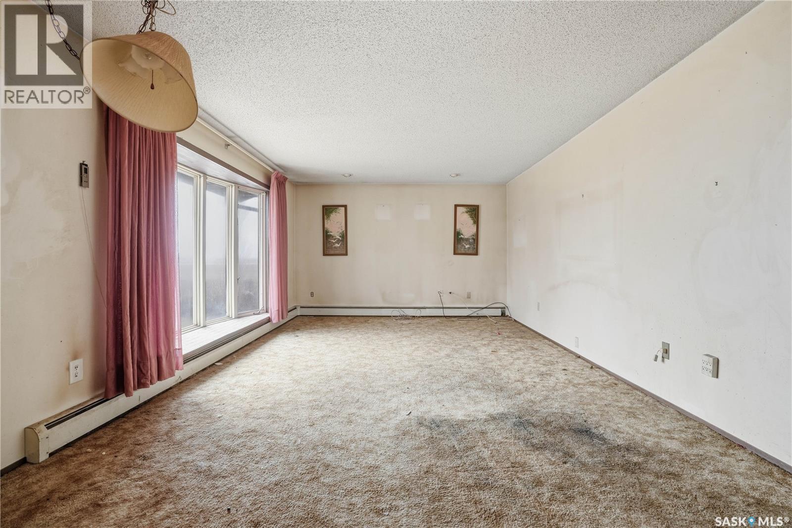 98 Main Street, Lang, Saskatchewan  S0G 2W0 - Photo 9 - SK033718