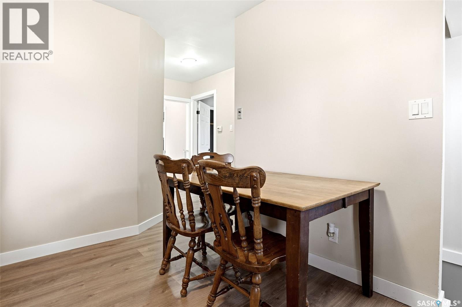 110 Ottawa Street, Regina, Saskatchewan  S4R 1N2 - Photo 10 - SK033680