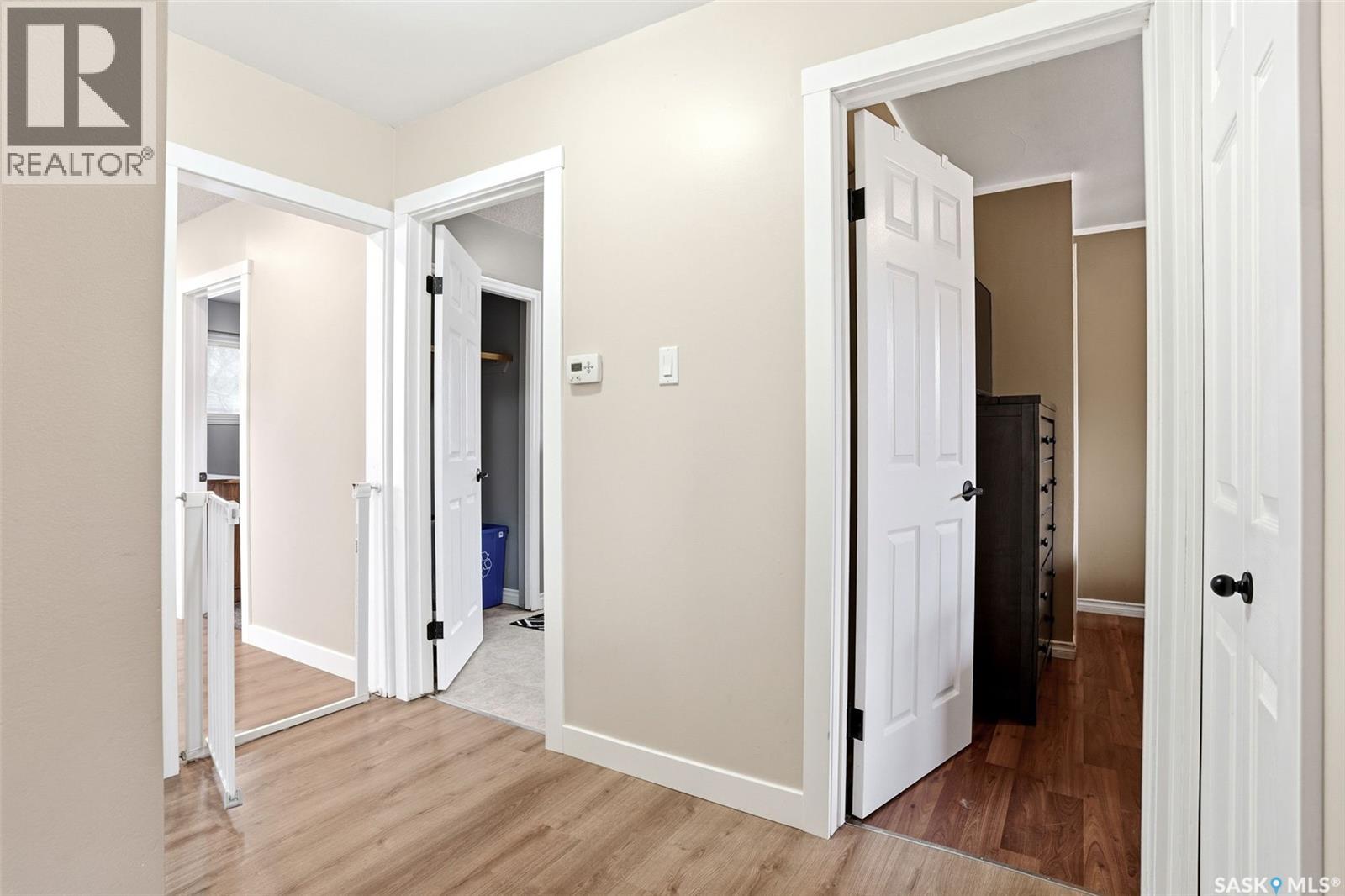 110 Ottawa Street, Regina, Saskatchewan  S4R 1N2 - Photo 11 - SK033680