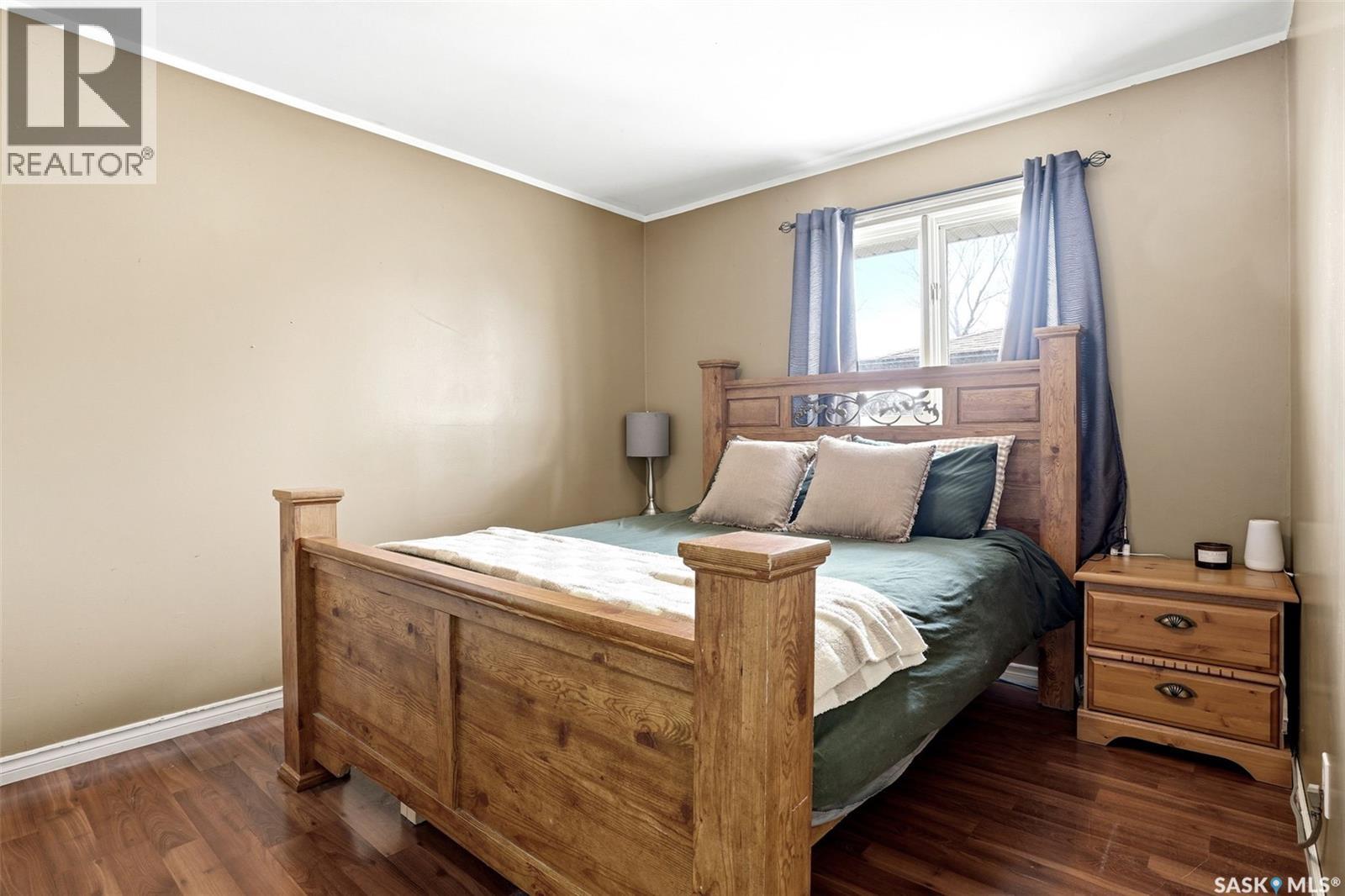 110 Ottawa Street, Regina, Saskatchewan  S4R 1N2 - Photo 12 - SK033680