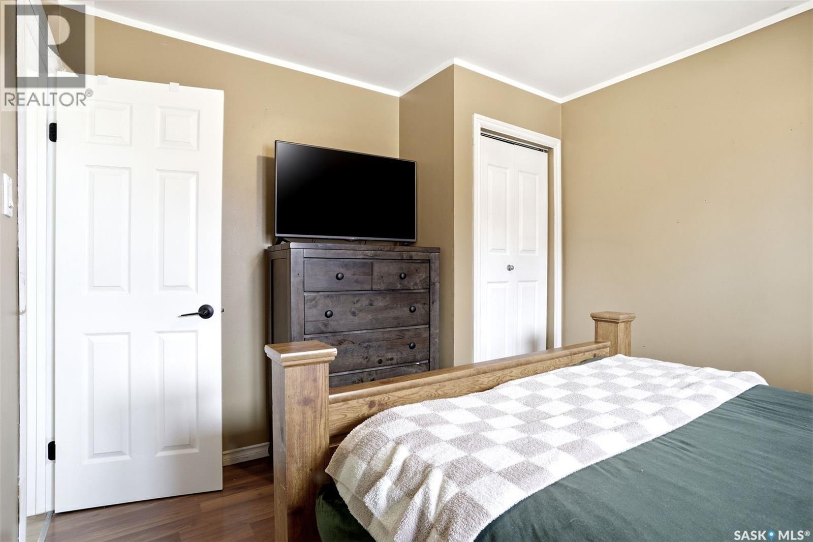 110 Ottawa Street, Regina, Saskatchewan  S4R 1N2 - Photo 13 - SK033680