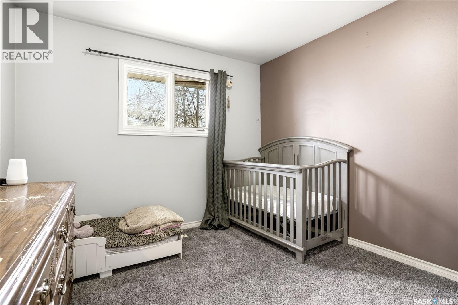 110 Ottawa Street, Regina, Saskatchewan  S4R 1N2 - Photo 16 - SK033680