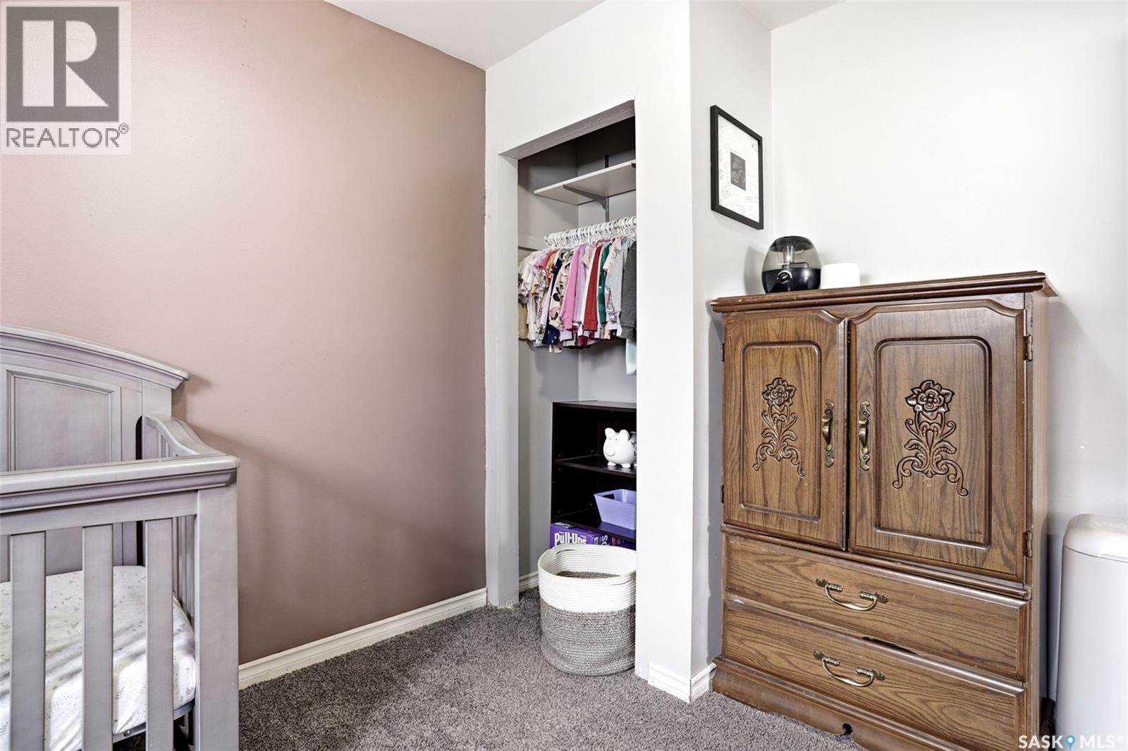 110 Ottawa Street, Regina, Saskatchewan  S4R 1N2 - Photo 17 - SK033680