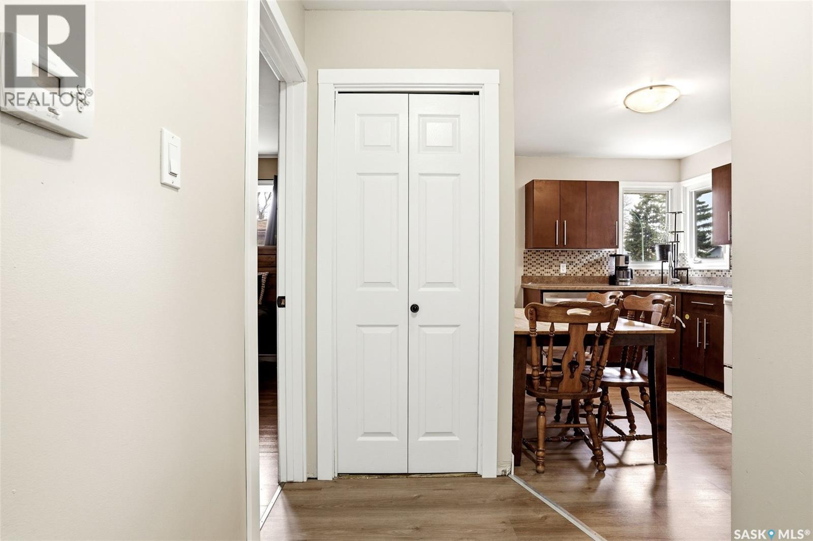 110 Ottawa Street, Regina, Saskatchewan  S4R 1N2 - Photo 18 - SK033680