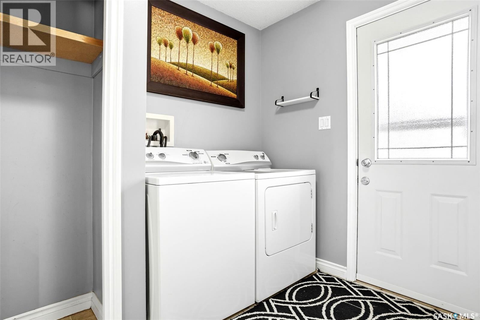 110 Ottawa Street, Regina, Saskatchewan  S4R 1N2 - Photo 19 - SK033680