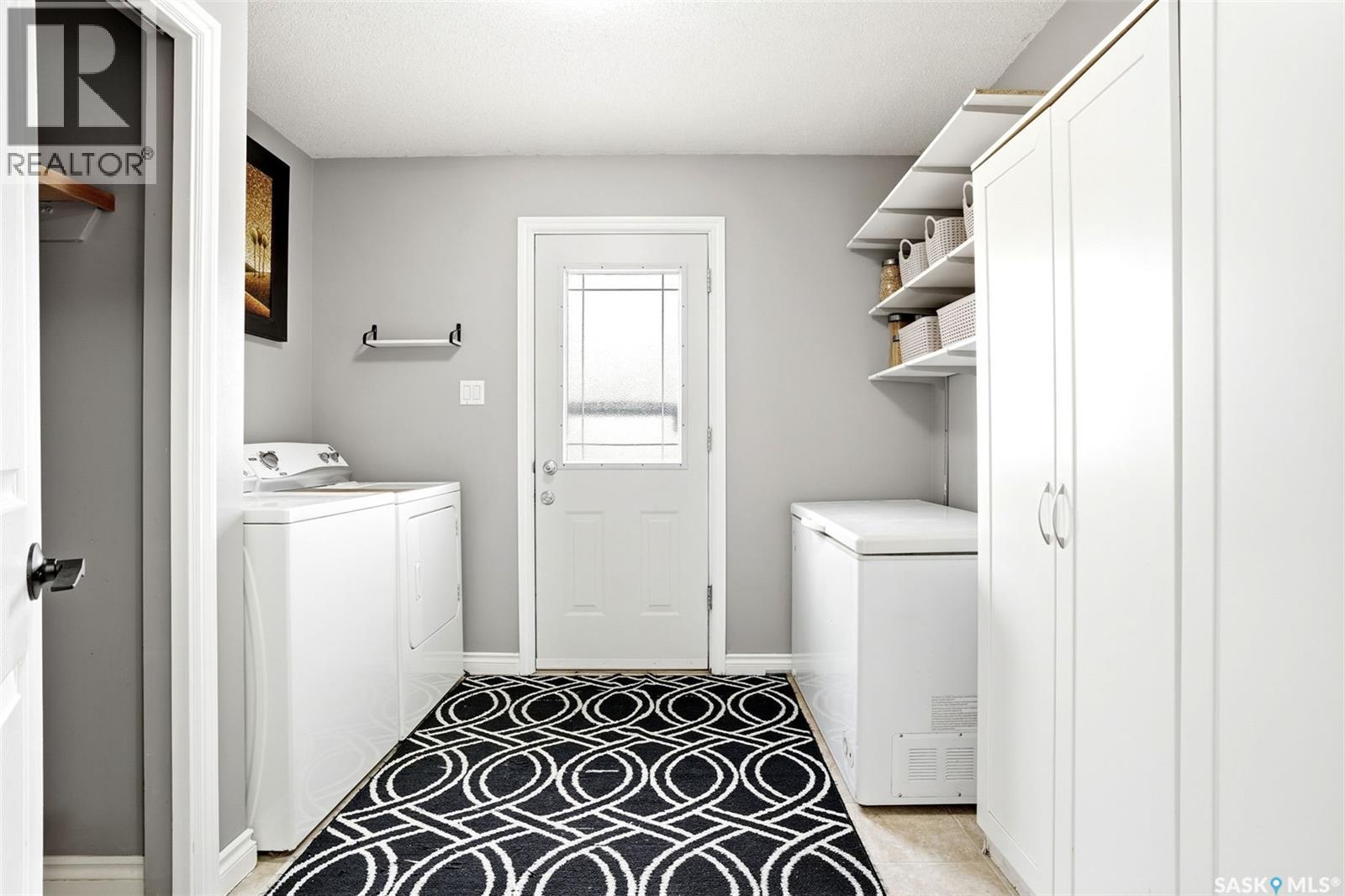 110 Ottawa Street, Regina, Saskatchewan  S4R 1N2 - Photo 20 - SK033680