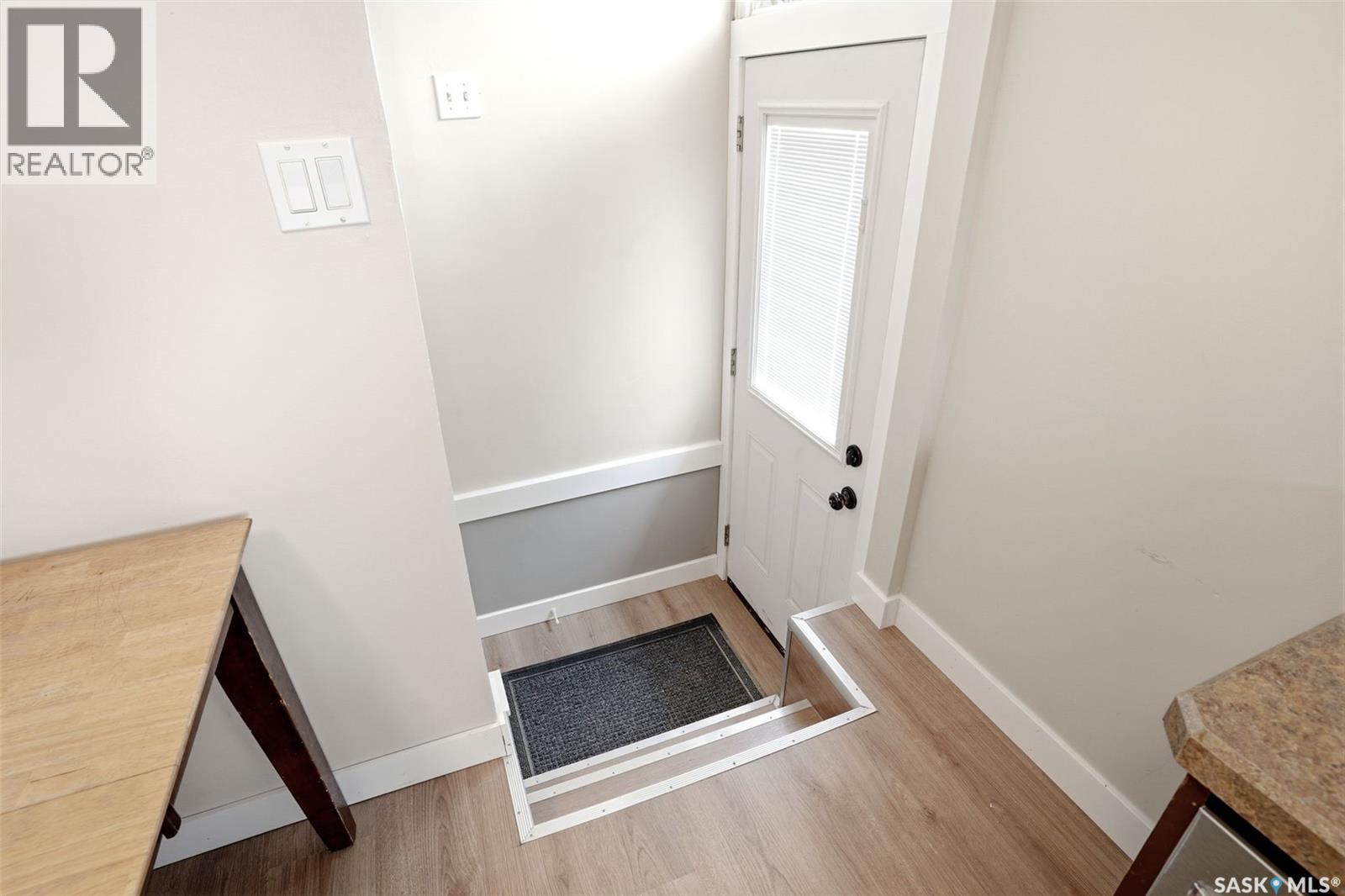 110 Ottawa Street, Regina, Saskatchewan  S4R 1N2 - Photo 21 - SK033680