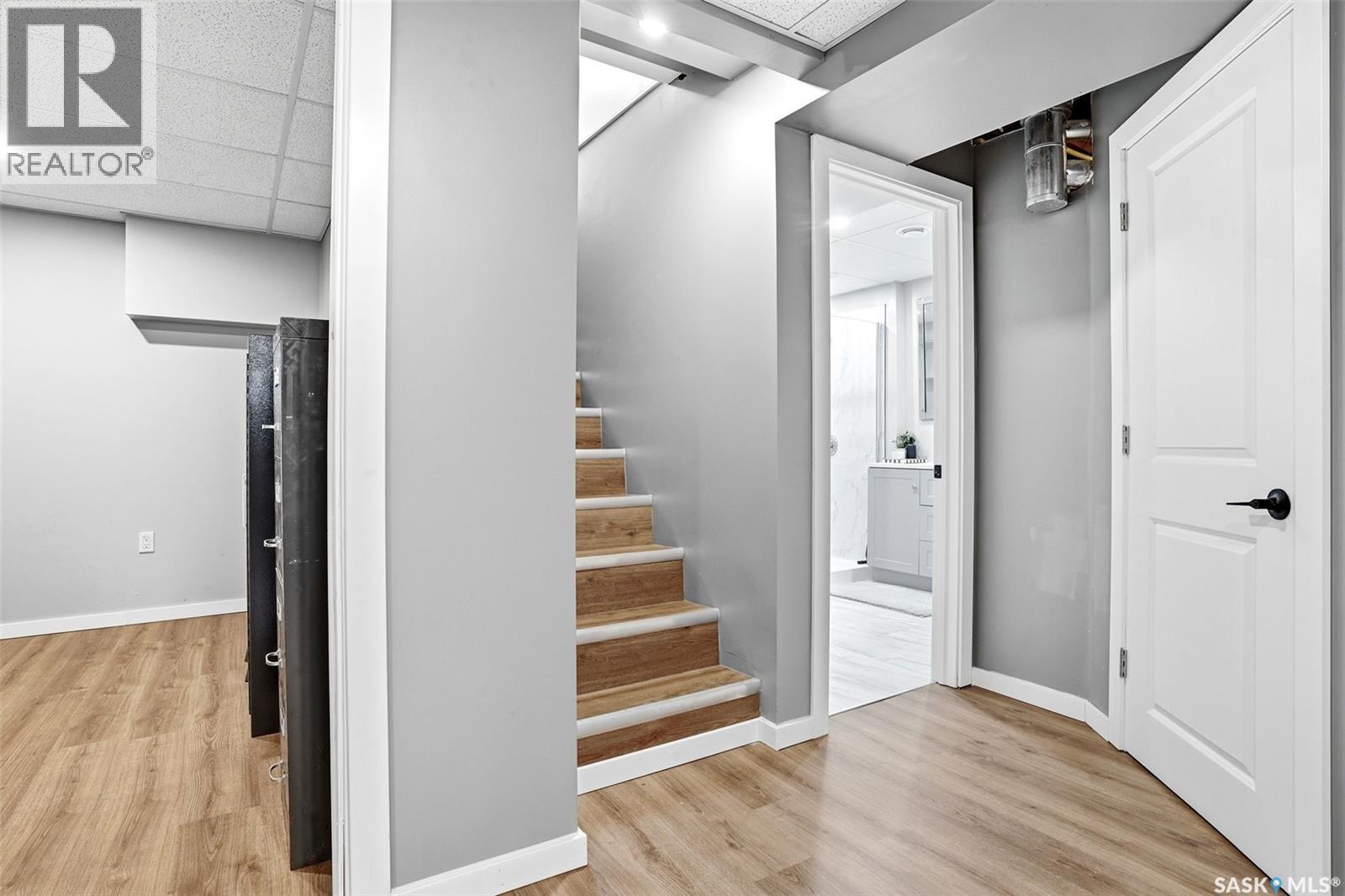 110 Ottawa Street, Regina, Saskatchewan  S4R 1N2 - Photo 22 - SK033680