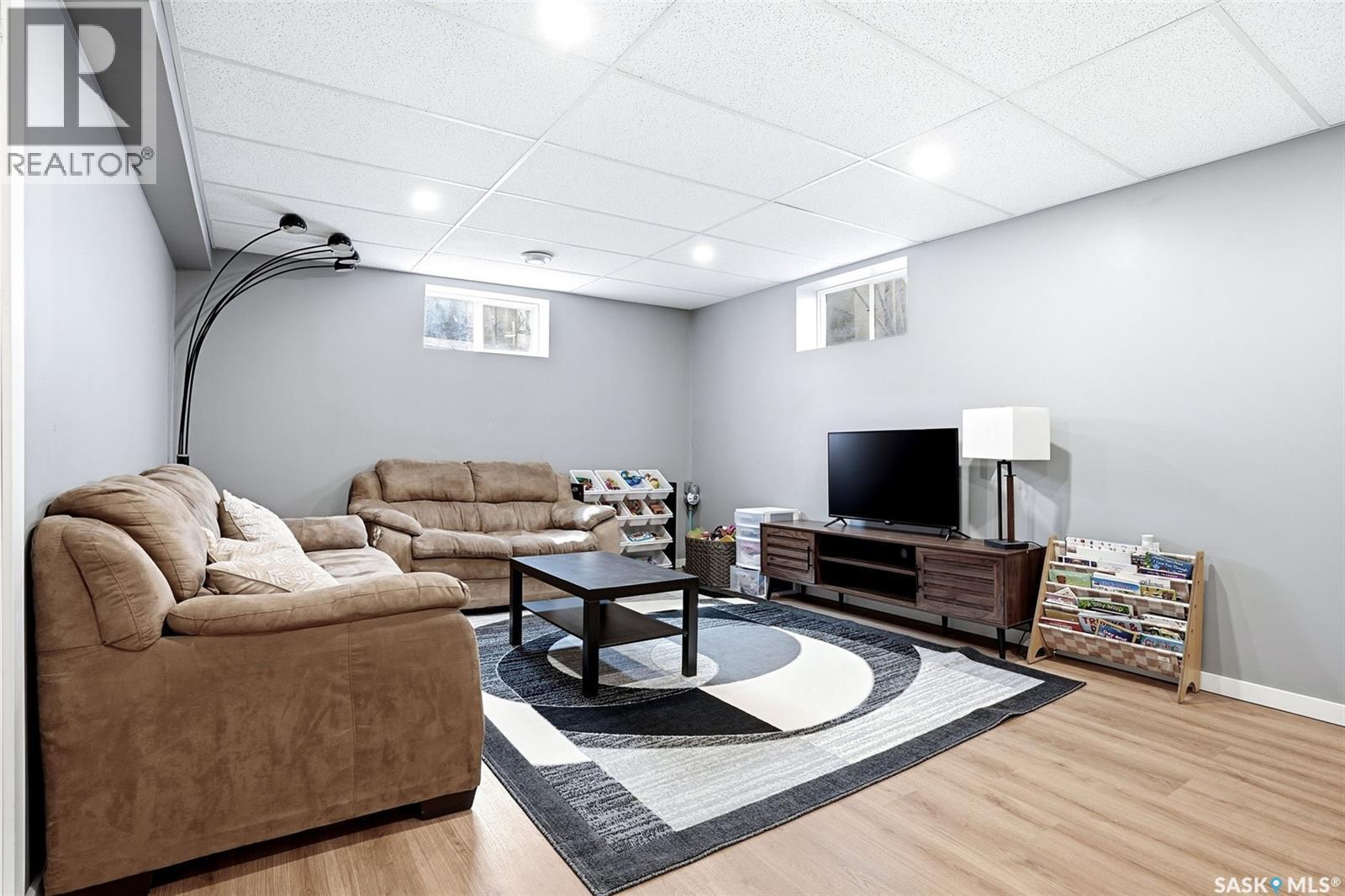 110 Ottawa Street, Regina, Saskatchewan  S4R 1N2 - Photo 23 - SK033680