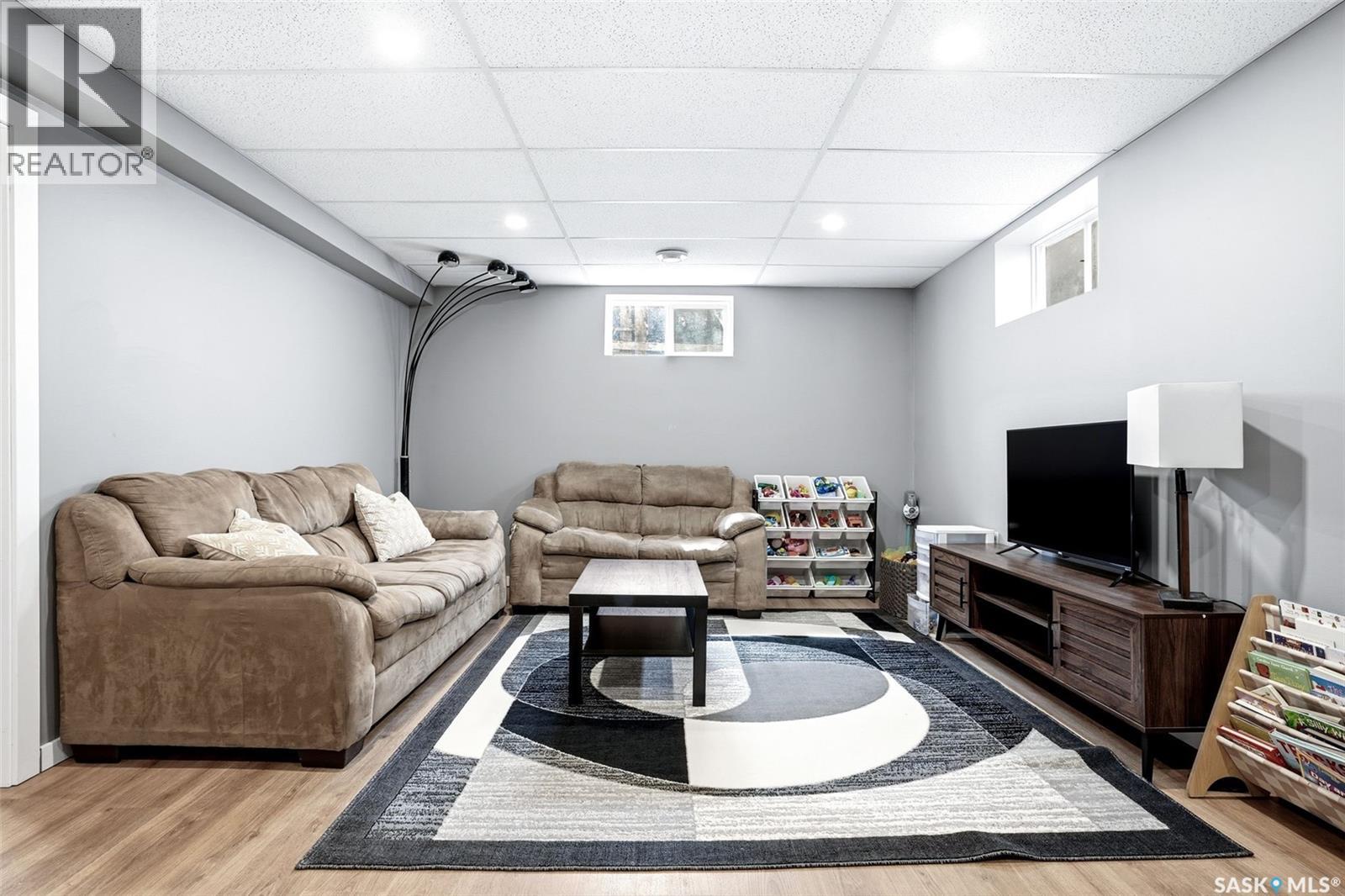 110 Ottawa Street, Regina, Saskatchewan  S4R 1N2 - Photo 24 - SK033680