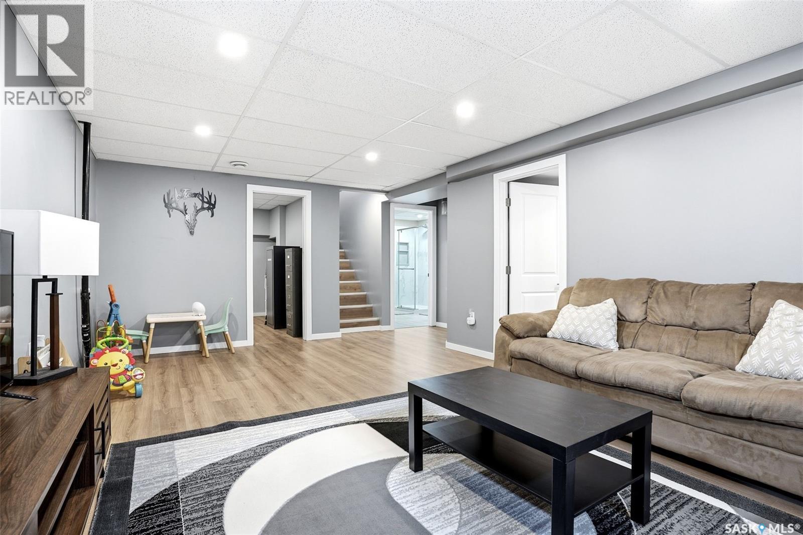 110 Ottawa Street, Regina, Saskatchewan  S4R 1N2 - Photo 25 - SK033680