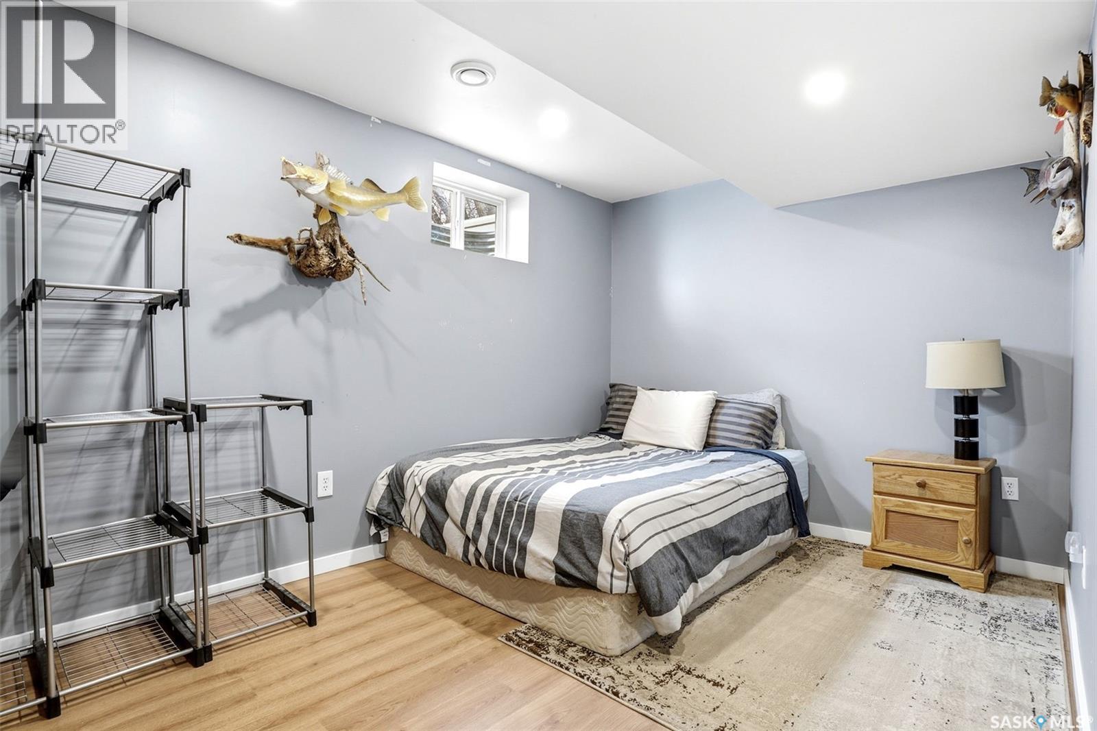 110 Ottawa Street, Regina, Saskatchewan  S4R 1N2 - Photo 26 - SK033680