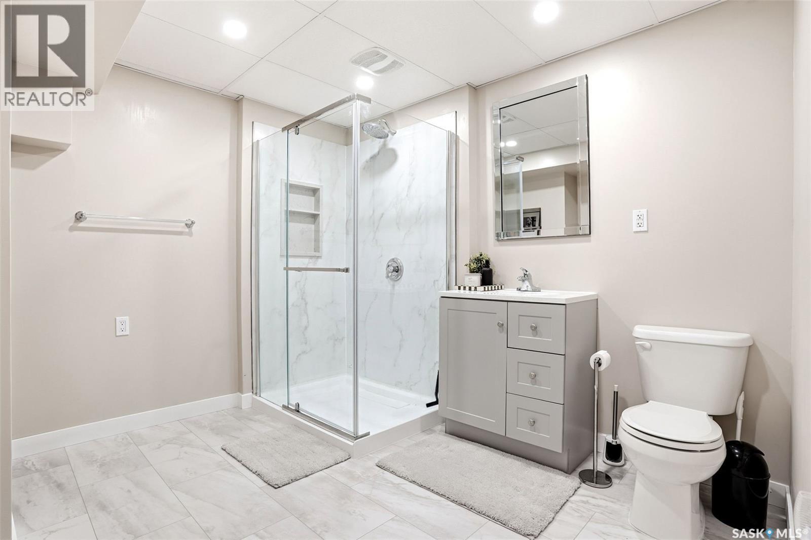 110 Ottawa Street, Regina, Saskatchewan  S4R 1N2 - Photo 27 - SK033680