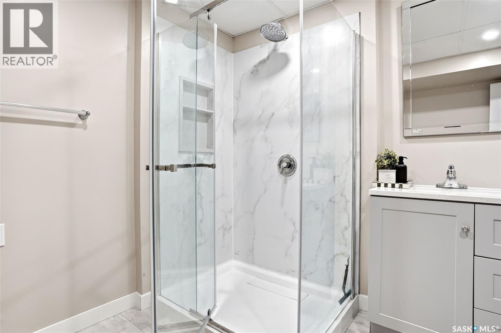 110 Ottawa Street, Regina, Saskatchewan  S4R 1N2 - Photo 28 - SK033680