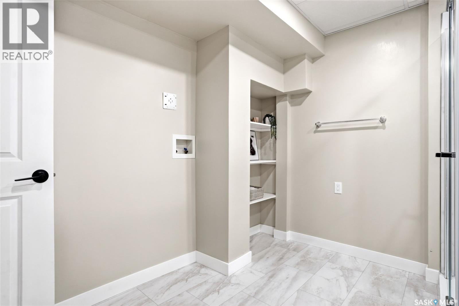 110 Ottawa Street, Regina, Saskatchewan  S4R 1N2 - Photo 29 - SK033680